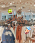 Aestatic Group