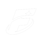 FrenchShop