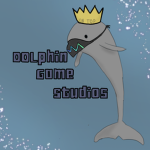 Dolphin game studios