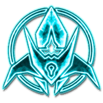 [HA] Liaison Department