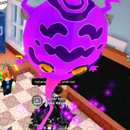 Kazutekii's Com