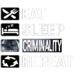 S K U L L*