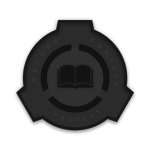 :|| Literature Department