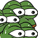 SquishyFunAdventures Fan Club