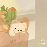 Chillbears