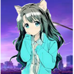 Weebxz