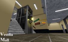 Centrum Handlowe (małe)