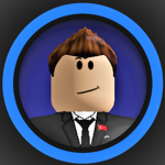 Derp Developing Studios