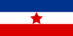 Yugoslav Democratic peoples Republic | YDPR |