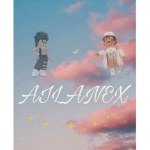 alinex's store