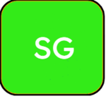 [SG Studios]