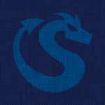 Blue Security Bureau﹒
