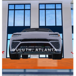 D. ATL