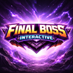 Final Boss Interactive