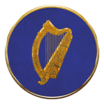 Mion-Ríocht de Laighean