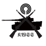 [KWSS] 川崎・武装親衛隊