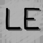 Group le