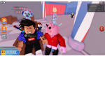 Anthony gamer group