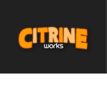 Citrine Works