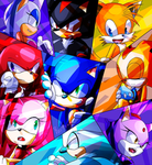Tails.exe RP Group