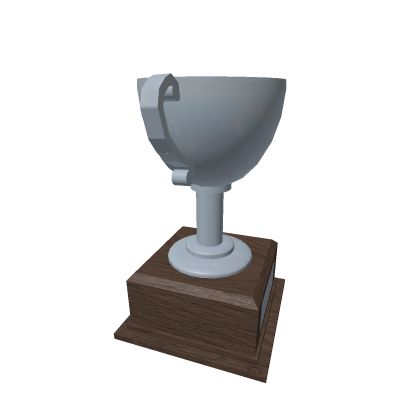 p2 trophy