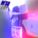 West Side Ballas Entertainment