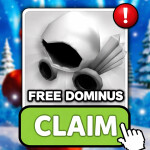 [FREE UGC] Obby On A Scooter