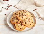 -Cookies <3 group-