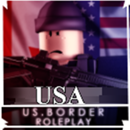 ❗️[Mobile Support📱]❗️ United States Board Rolepla