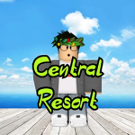 Central Resort