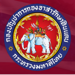 MoI | Territorial Defense Volunteer Corps