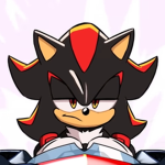 Katoki