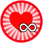 Game Pass Icon