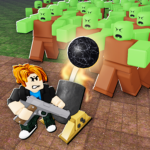 You VS Zombies
