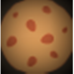 Noob army (attack bacons)