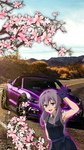 Free fire noob ROBLOX proo