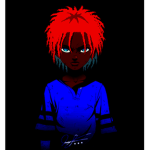 RobuxFanClub Coolness