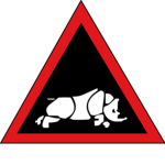 |1UKDIV| 1st (United Kingdom) Division