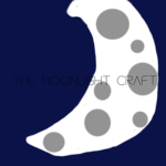 :. The Moonlight Craft .:
