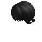 shadow