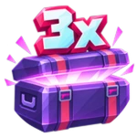 Game Pass Thumbnail