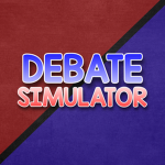 Debate Simulator