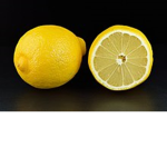 Lemon Store (official group)