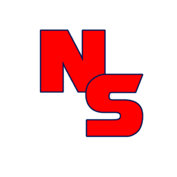 Northside Trojans Athletic Field