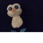 Penguin group . Save the penguins!