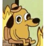 Doggie Army