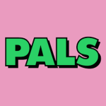The RoPals