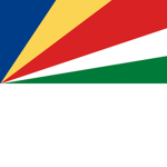 SC | Republic of Seychelles