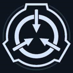 Special_Containment_Proceudres_Foundation