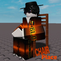 Chair Place